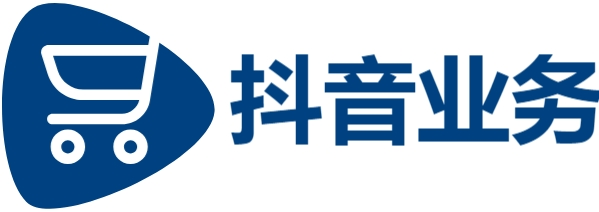 抖音在线赞网址-qq24小时自助下单全网最低价-抖音自助下单粉丝